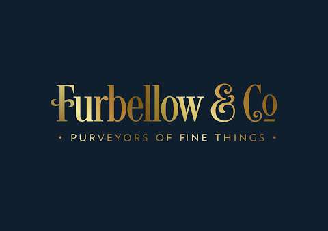 Furbellow & Co photo